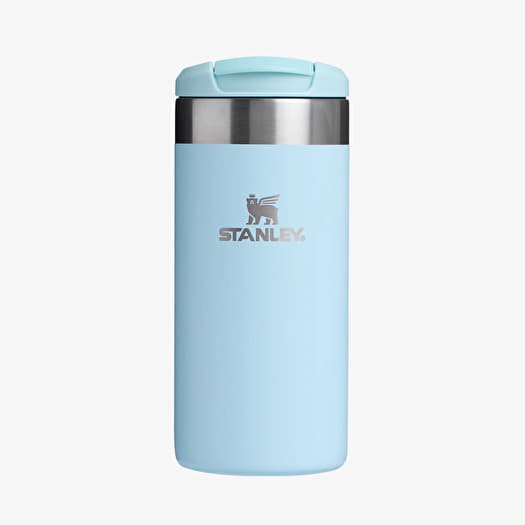 Stansport Caffettiera E Tazze Smaltate Blu – Set Da Campeggio 8 Tazze