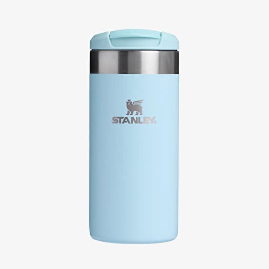 Stansport Caffettiera E Tazze Smaltate Blu – Set Da Campeggio 8 Tazze