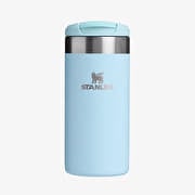 STANLEY The AeroLight™ Transit Mug 350 ml Watercolor Blue