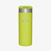 STANLEY The AeroLight™ Transit Mug 470 ml Electric Yellow