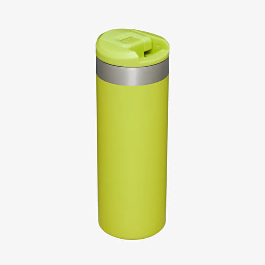 Thermo cups STANLEY The AeroLight™ Transit Mug 470 ml Electric