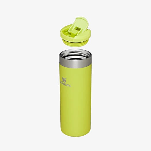 STANLEY TRAVEL MUG イエロー 5個セット STANLEY TRAVEL MUG イエロー 5個セット STANLEY TRAVEL MUG