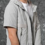 Adidas day one hoodie clearance