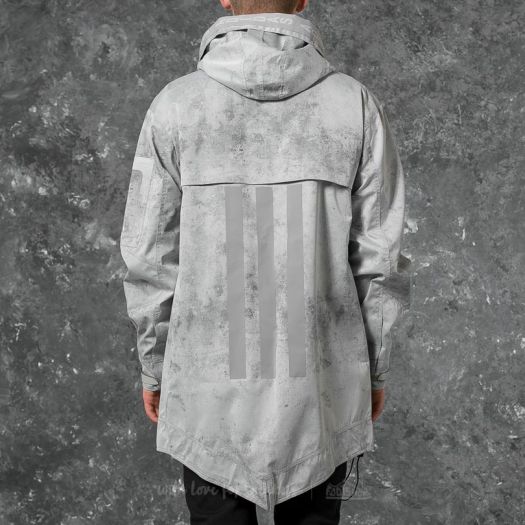 Adidas one day sales