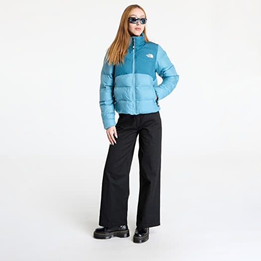 Popular north face women's jackets hotsell