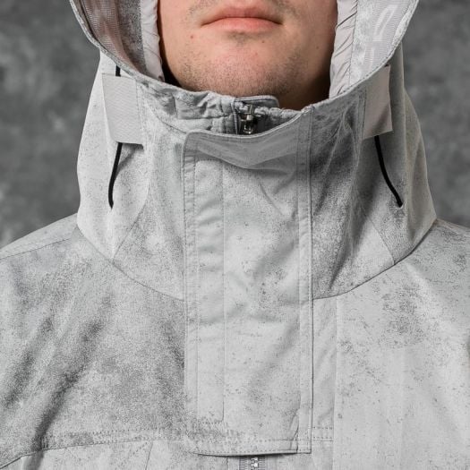 Adidas day one jacket online