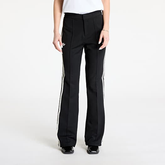 Adidas pants nz deals