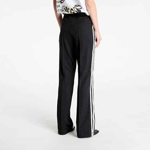 Pantaloni adidas a palazzo deals