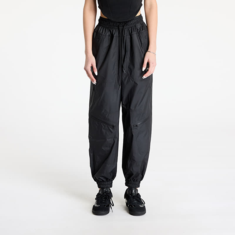  by Stella McCartney - Lurk アディダス上下 adidas x Stella McCartney Zip Track Pants Black | Footshop
