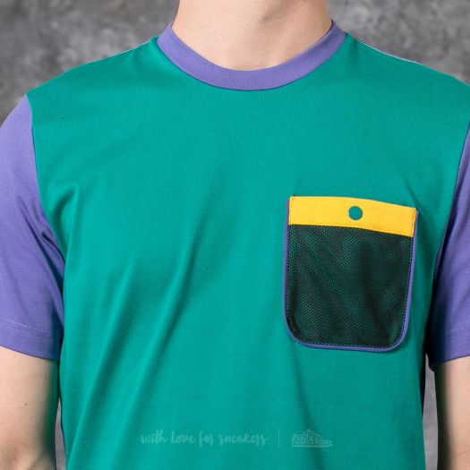 Adidas hu hiking shirt shop