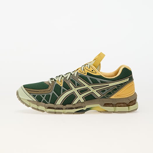 Asics Ub10 S Gel Kayano 20