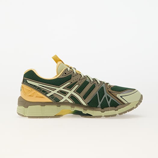 Asics gel kayano 20 prezzo basso discount