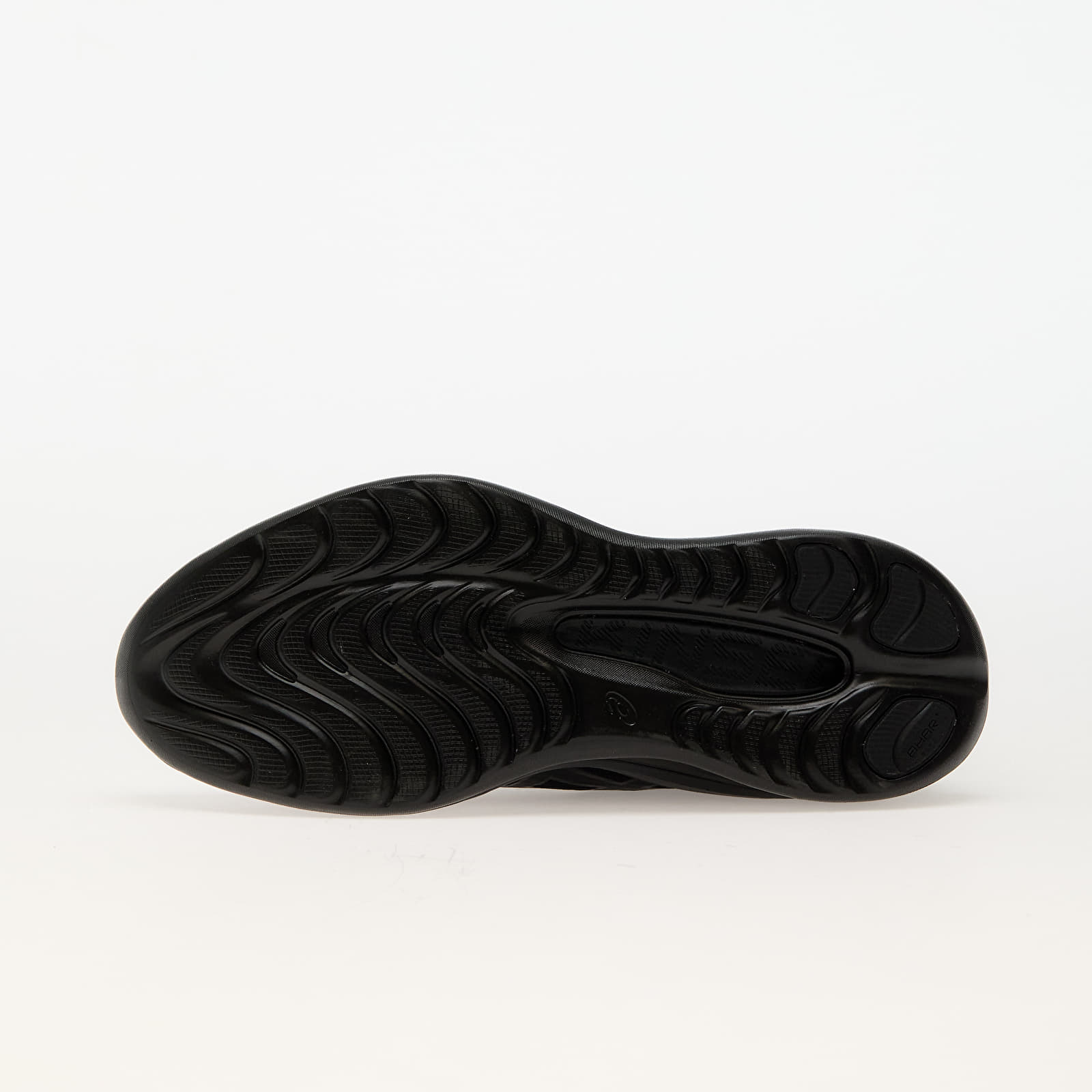 Pánske tenisky a topánky Asics Gel-Kinsei Max Black/ Black