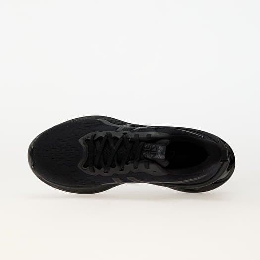 Asics gel kinsei uomo nere sales
