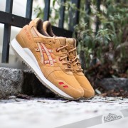 Chaussure asics gel lyte deals