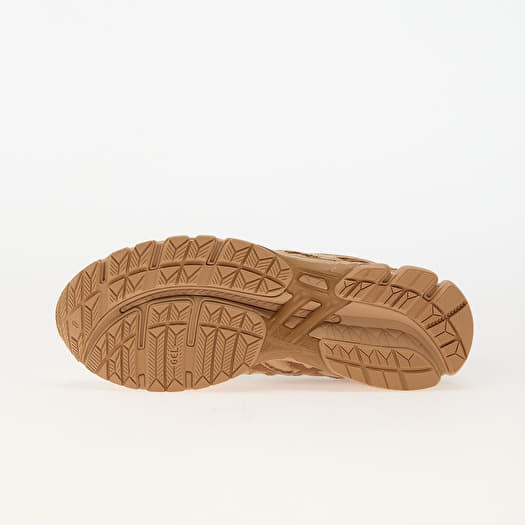 Asics gel kayano 20 hombre Marron clearance