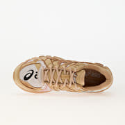 1303945-previewer.jpg