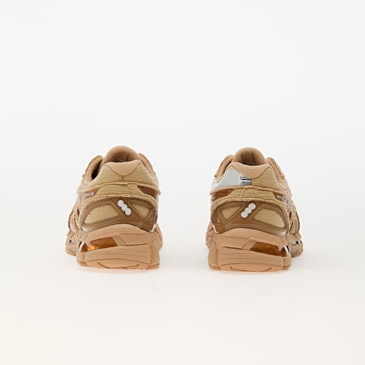 Asics x Doublet Gel Kayano 20