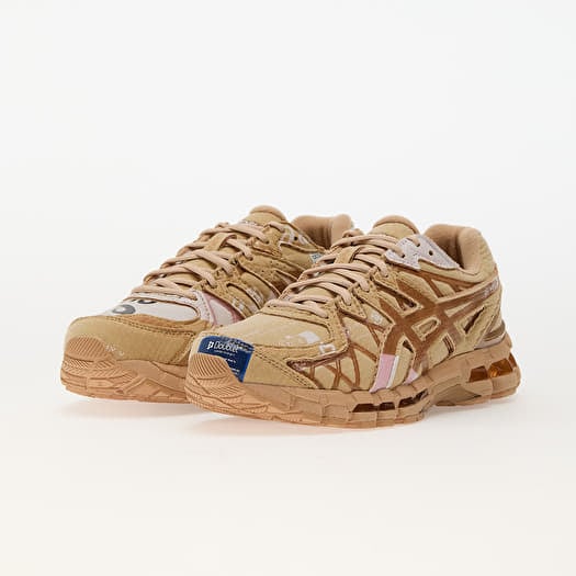 Men's gel kayano cheap