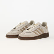Women's shoes adidas Handball Spezial W Alumina/ Wonder Beige