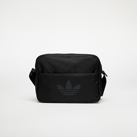Torba adidas Adicolor Medium Airliner Black