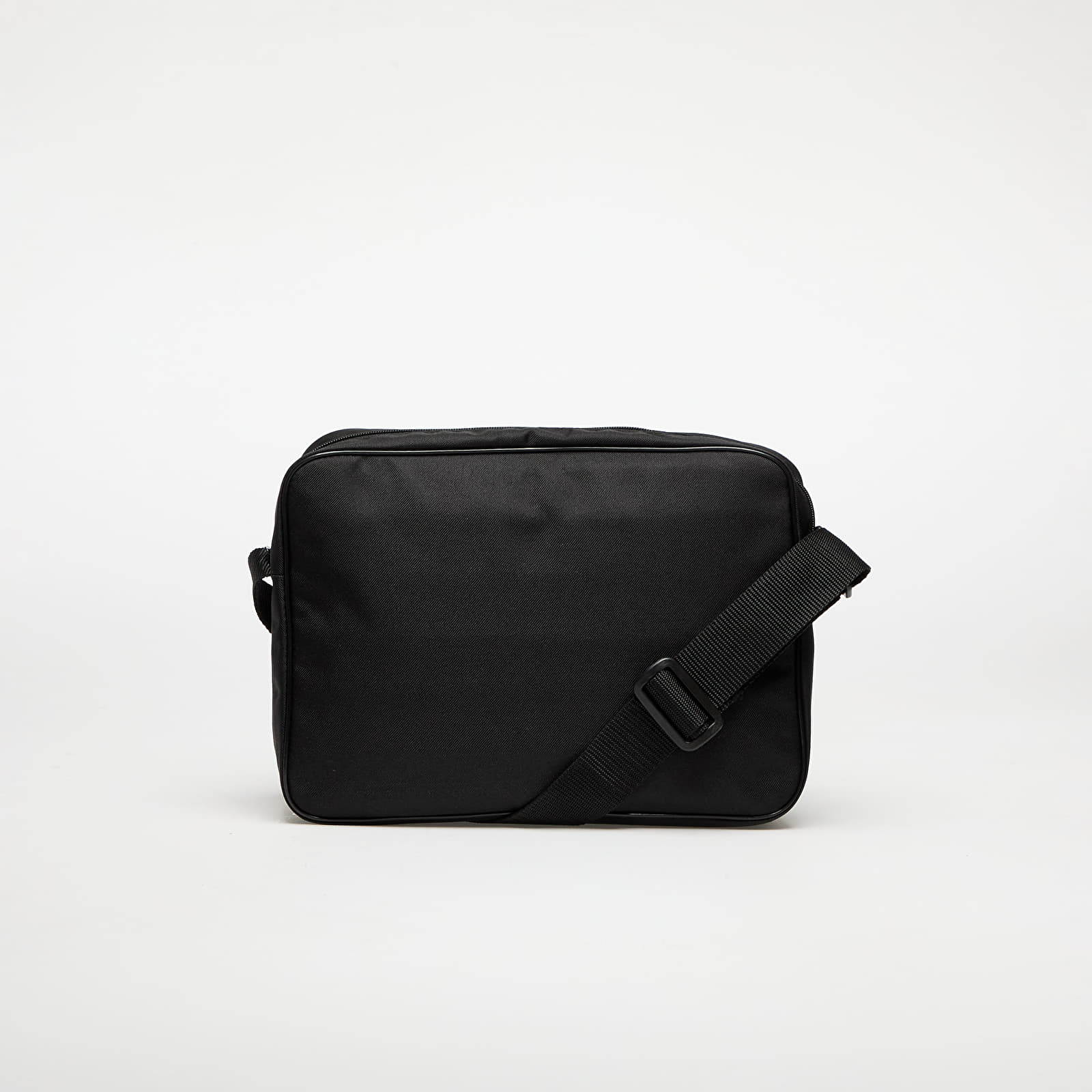 Crossbody kotid adidas Adicolor Medium Airliner Black