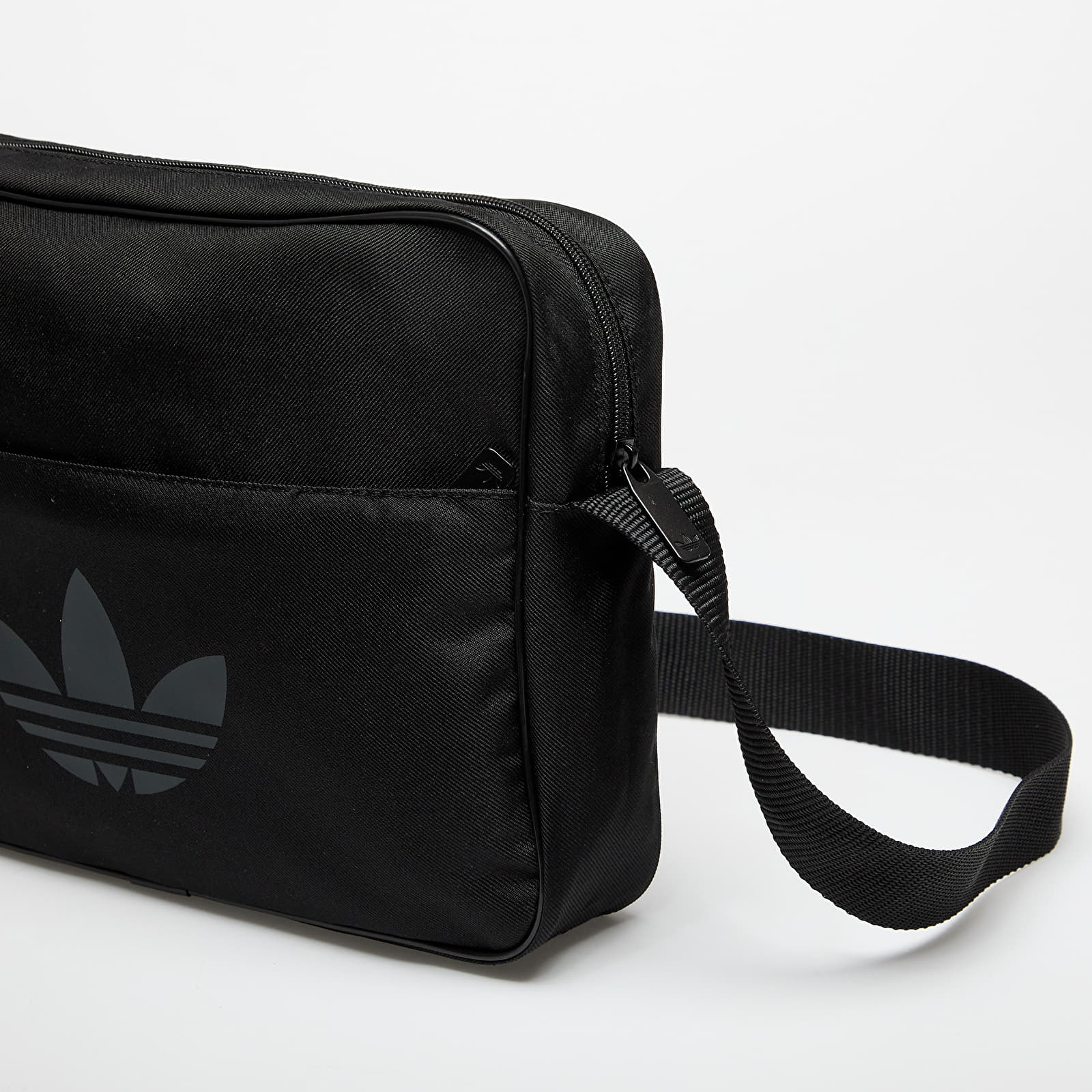 Adidas originals side bag 2025