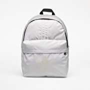 adidas Backpack Grey Two/ Black