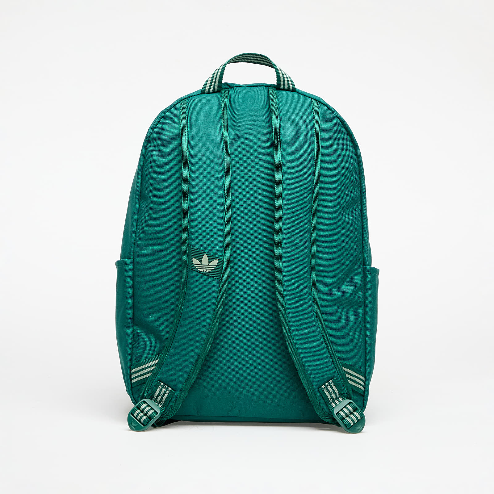 Herren Rucksacke adidas Adicolor Backpack Collegiate Green Footshop