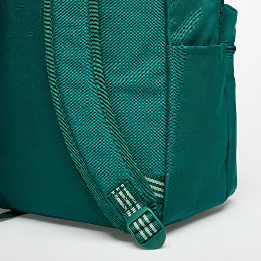 Adidas xl backpack discount
