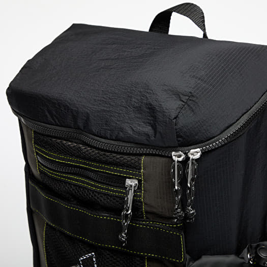 Adidas backpack with insulated pocket best sale
