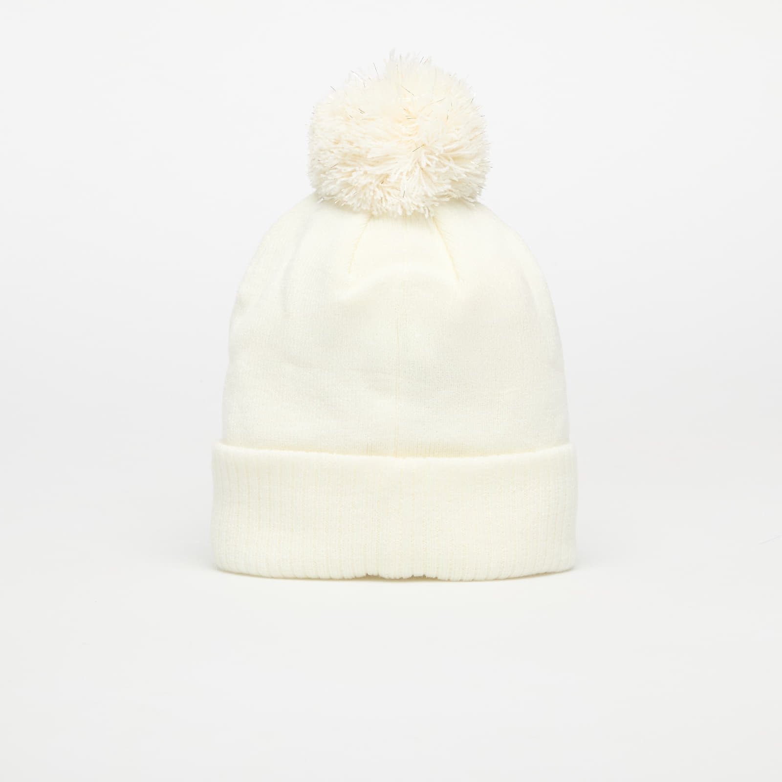 Cuffie Jordan Jan Shine Beanie Sail