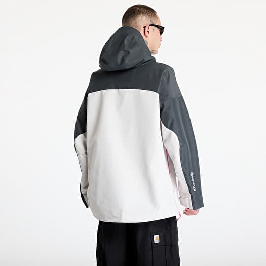 Nike ACG Chena Vortex Storm FIT ADV Jacket