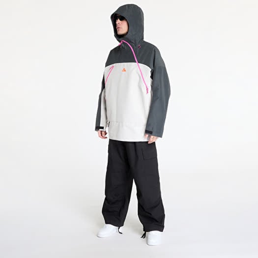 Nike acg deploy shop