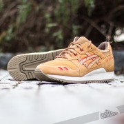 Gel lyte on sale 3 honey mustard