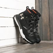 Newell ridge online mid gtx