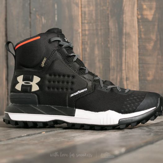 Under armor newell ridge store