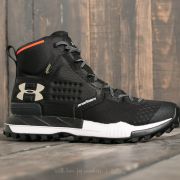 Under armour newell hot sale ridge mid reactor