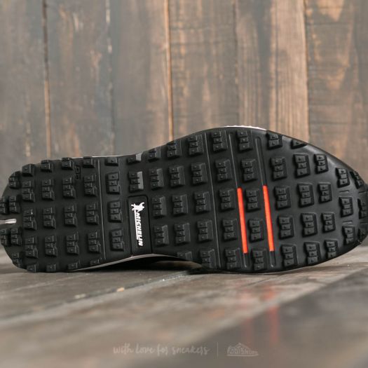 Under armour newell ridge gtx cheap