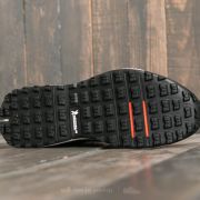 Under armour newell clearance ridge mid reactor