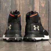 Under armour clearance newell ridge mid