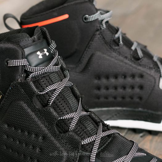 Ua newell ridge mid reactor hot sale