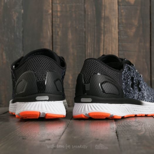 Bandit clearance 3 shoes