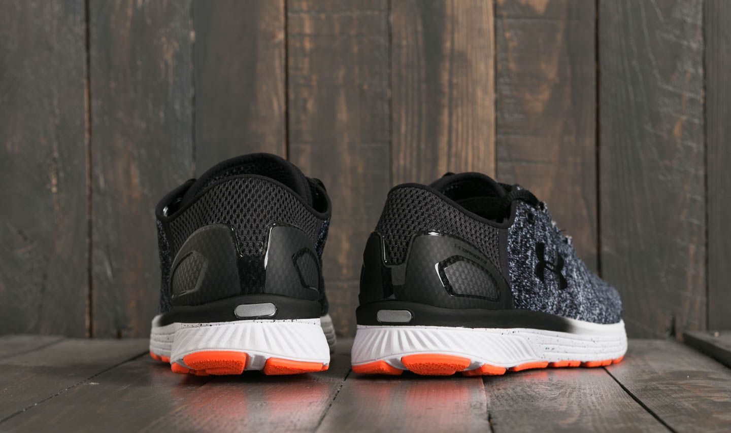 Under sales armour 1295725