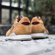 Men s shoes Asics Gel Lyte III Honey Mustard Footshop