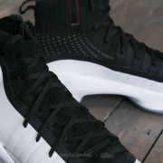White and black curry 4 deals