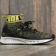 Puma ignite evoknit outlet 3 31 kids
