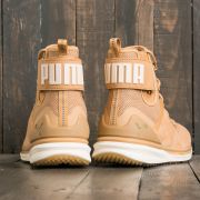 Puma ignite limitless leather boots store