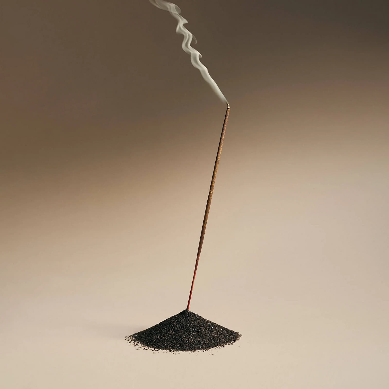 Weitere Accessoires Unifrom Chai Swirl – Incense 15 Pcs