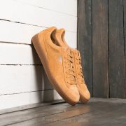 Puma basket taffy discount